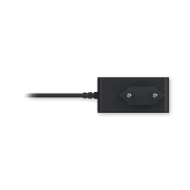 PR3PXEU3 - Teltonika 2-Pin Güç Kaynağı Bloğu